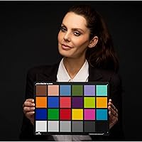 Calibrite ColorChecker Classic — image 3
