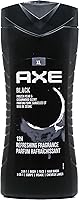 AXE 3-in-1 Body Wash 13.5oz Variety Pack — image 6