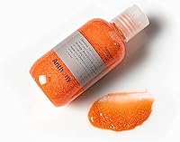 Anthony Facial Scrub – Men’s Exfoliating Face Wash 8 Fl Oz — image 6