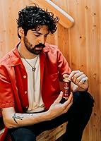 18.21 Man Made Premium Hair Styling Powder — image 6