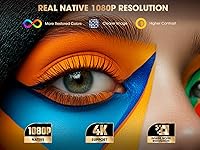 VIZONY E1 Pro — image 4