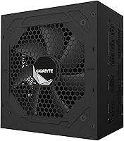 GIGABYTE GP-UD1000GM PG5 1000W 80 Plus Gold PSU — image 5