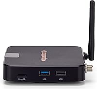 ZapperBox M1 ATSC 3.0 OTA Dual Tuner + DVR — image 8