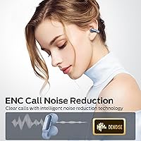 Monster Open AC601 Wireless Earbuds — image 3