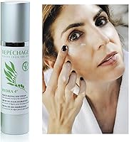 Repechage Hydra 4 Daily Moisturizer 1.7oz — image 3