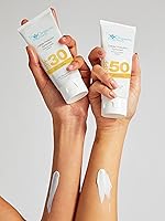 The Organic Pharmacy Cellular Protection Sunscreen SPF 30 100mL — image 5