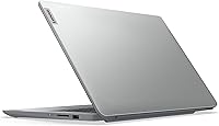 Lenovo IdeaPad 1i 2022 Laptop - Intel Core i3, 14″ HD, 4GB RAM, 128GB SSD — image 6