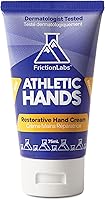 Friction Labs Athletic Hands Hand Cream 75mL — image 1