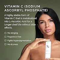 Younger Skin Avocado Anti-Aging Serum 30mL — image 6