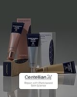 Centellian 24 Expert Cream Core Firming 1.69fl oz — image 7