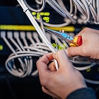 VIVO 500ft Bulk Cat6 Ethernet Cable — image 9