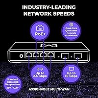 Alta Labs Route10 10 Gig Multi-WAN Router — image 6