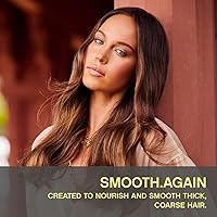 KEVIN.MURPHY SMOOTH.AGAIN Leave-In Conditioner 200mL — image 2