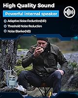 GOOZEEZOO Malachite DSP2 SDR Radio Receiver — image 7