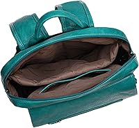 Montana West 15.6-Inch Laptop Backpack — image 5