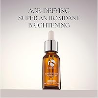 iS CLINICAL Super Serum Advance+ 3.84oz — image 3