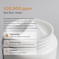 MIDHA Rice Cream 50mL — image 7