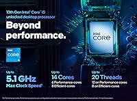 Intel Core i5-13600KF — image 5