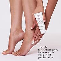 This Works Perfect Heels Rescue Balm 75ml — image 2