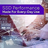 Solidigm P41 Plus 1TB SSD — image 7