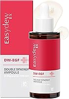 EASYDEW DW-EGF Peptide Double Synergy Ampoule, 1.69 fl.oz. — image 1