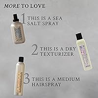 Davines This is a Curl Gel Oil 8.45oz — image 7