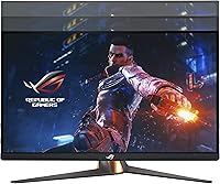 ASUS ROG Swift PG279QM 27-inch 1440p Gaming Monitor — image 7