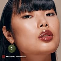 EADEM Le Chouchou Lip Softening Balm Boba Bounce 0.5oz — image 2