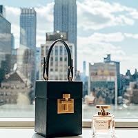 Oscar de la Renta Alibi Eau de Parfum 1.7oz — image 6