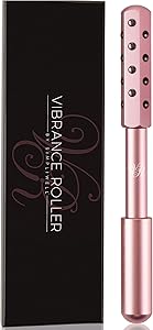 Lavish Beauty Revive Roller with 24 Germanium Stones Review