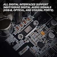 Edifier S3000MKII — image 4