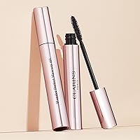 Clarins Wonder Perfect Mascara 01 Black 0.2oz — image 6