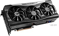 EVGA GeForce RTX 3080 FTW3 Ultra Gaming 10GB GDDR6X — image 4