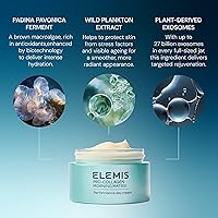 ELEMIS Pro-Collagen Morning Matrix 50ml — image 6
