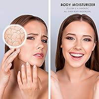 Soapeauty Sweet Almond Oil 32 fl oz — image 5