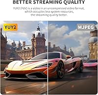 VANGREE VC-003 Capture Card — image 6