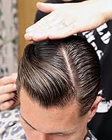 Uppercut Monster Hold Pomade, 2.5oz — image 6