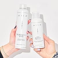 AIIR Dry Texture Mousse 6.5oz — image 4