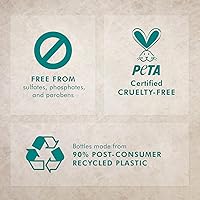 Moroccanoil Frizz Control Conditioner 8.5oz — image 5