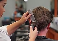 Andis Ctx Corded High Speed Clipper/Trimmer — image 9