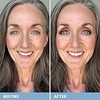 Prime Prometics PrimeEyes Eye Brightener - Afterglow — image 4