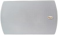 Klipsch AW-650 Outdoor Speaker — image 4