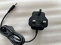 ClonerAlliance UHD Pro 4K Video Recorder — image 13