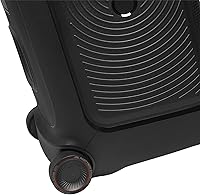 JBL PartyBox Stage 320 — image 14