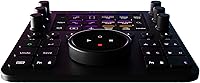 Loupedeck CT — image 3