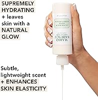 Mario Badescu Body Lotion 472mL — image 2