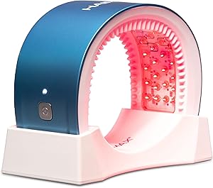 Hairmax LaserBand 82 Review