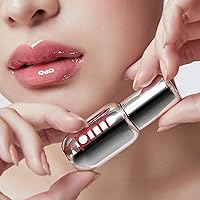 Primera PRMR Retinol Volume Lip Serum #Rosy 0.42oz — image 4