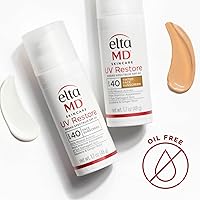 EltaMD UV Restore Face Sunscreen SPF 40 — image 5
