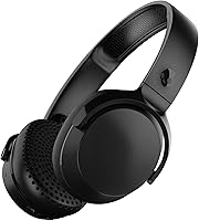 Skullcandy Riff Wireless On-Ear Headphones — image 1